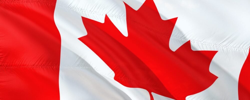 international-2681245 Canada