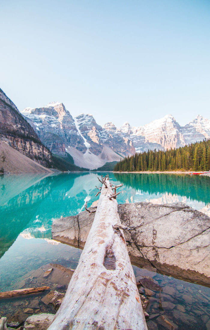 pexels-jaime-reimer-26620861 Moraine Lake