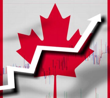 immigration level in canada