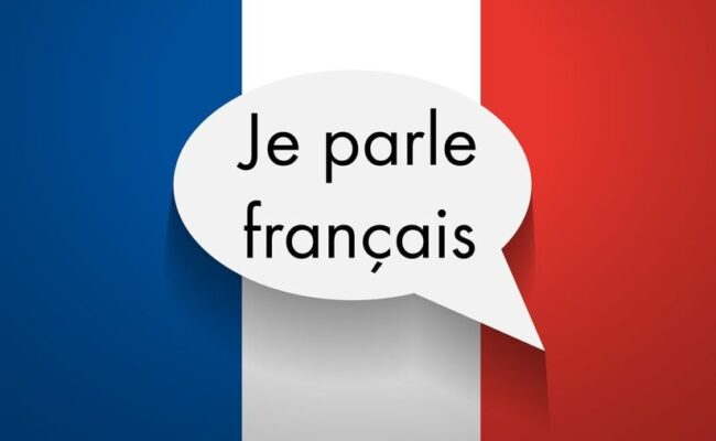 Je-parle-Francais-min Speak French