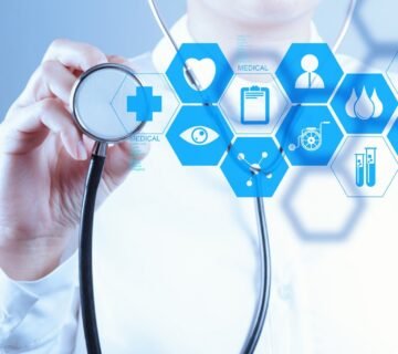 medical jobs in canada